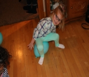 2018 03 10 Peyton 022